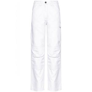 wk741-white-pantalon-de-travail-multipoche-femme-wk-designed-to-work-white