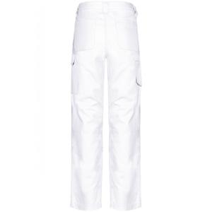 product/w/k/wk-designed-to-work_wk741-white_2.jpg