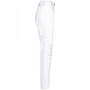product/w/k/wk-designed-to-work_wk741-white_3.jpg