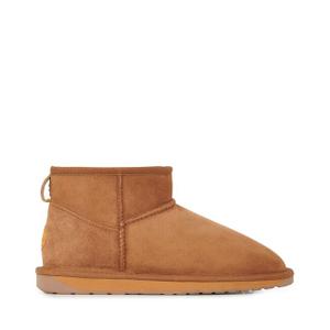 wp20002-ches-bottes-d-hiver-femme-emu-australia-platinum-stinger-lo-chestnut