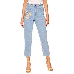 product/w/r/wrangler-jeans-mom-fit-w246wp76q-bleu-mom-fit.jpg