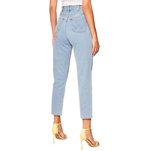 product/w/r/wrangler-jeans-mom-fit-w246wp76q-bleu-mom-fit_2_.jpg