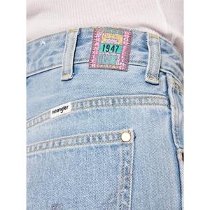 product/w/r/wrangler-jeans-mom-fit-w246wp76q-bleu-mom-fit_3_.jpg