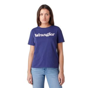 112320690-t-shirt-femme-wrangler-regular-blue-ribbon
