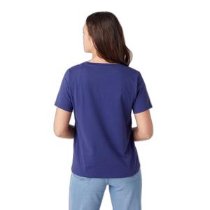 product/w/r/wrangler_112320690_mag4198274_2.jpg