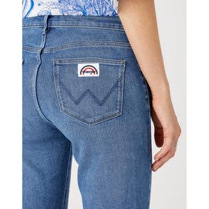 product/w/r/wrangler_112332419_3.jpg