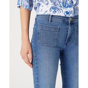 product/w/r/wrangler_112332419_4.jpg