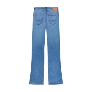 product/w/r/wrangler_112334275_0.jpg