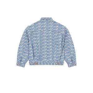 product/w/r/wrangler_112342695_1.jpg