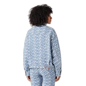 product/w/r/wrangler_112342695_2.jpg