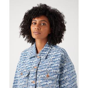product/w/r/wrangler_112342695_3.jpg
