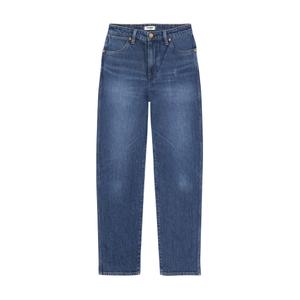 product/w/r/wrangler_112342835_0.jpg