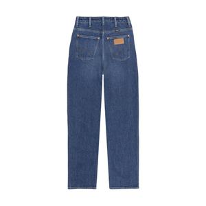 product/w/r/wrangler_112342835_1.jpg