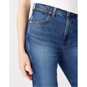 product/w/r/wrangler_112342835_3.jpg