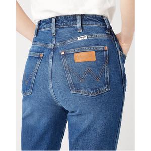 product/w/r/wrangler_112342835_4.jpg