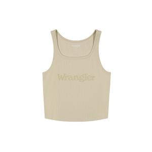 112350281-debardeur-femme-wrangler-logo-stone-beige