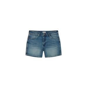 112351036-short-femme-wrangler-boyfriend-shoreline-bleu