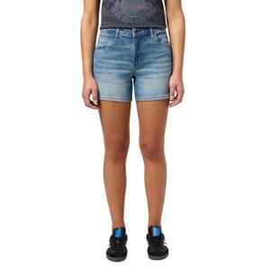 product/w/r/wrangler_112351036_bleu_2.jpg