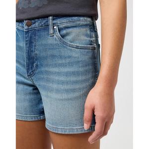 product/w/r/wrangler_112351036_bleu_5.jpg