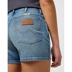 product/w/r/wrangler_112351036_bleu_6.jpg