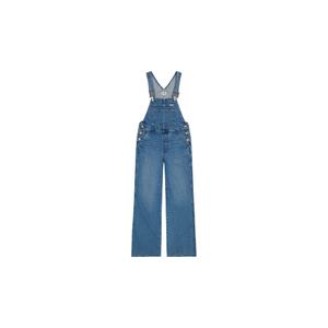 product/w/r/wrangler_112355307_blue_1.jpg