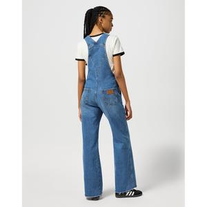 product/w/r/wrangler_112355307_blue_3.jpg