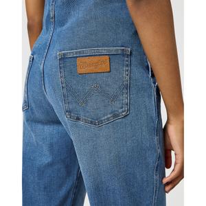 product/w/r/wrangler_112355307_blue_4.jpg