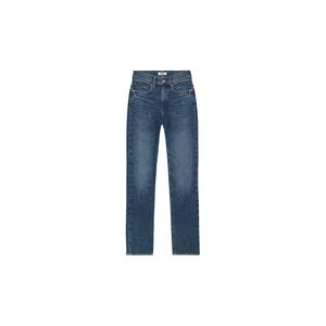 product/w/r/wrangler_112356386_blue_1.jpg