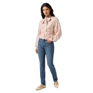 product/w/r/wrangler_112356386_blue_2.jpg