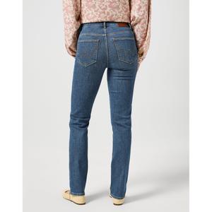 product/w/r/wrangler_112356386_blue_3.jpg