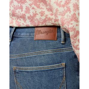 product/w/r/wrangler_112356386_blue_5.jpg