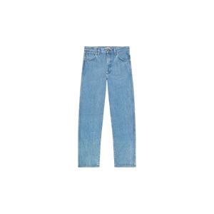 product/w/r/wrangler_112356412_make-it-shine_1.jpg