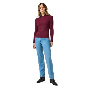 product/w/r/wrangler_112356412_make-it-shine_2.jpg