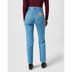 product/w/r/wrangler_112356412_make-it-shine_3.jpg