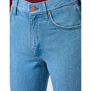 product/w/r/wrangler_112356412_make-it-shine_4.jpg