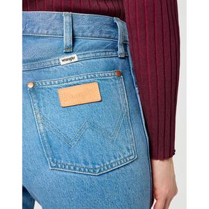 product/w/r/wrangler_112356412_make-it-shine_5.jpg