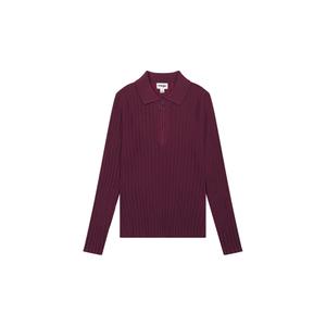 product/w/r/wrangler_112356484_purple_1.jpg