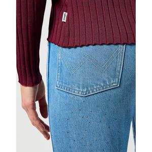 product/w/r/wrangler_112356484_purple_4.jpg