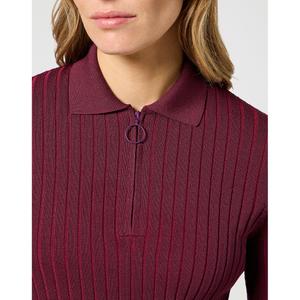 product/w/r/wrangler_112356484_purple_5.jpg