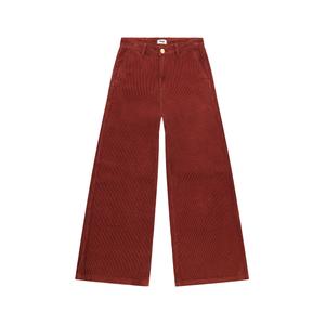product/w/r/wrangler_112357561_rus-copper_1.jpg