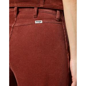 product/w/r/wrangler_112357561_rus-copper_5.jpg