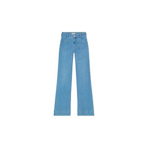 product/w/r/wrangler_112362360_blue_1.jpg