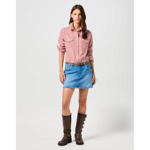 product/w/r/wrangler_112362534_red_3.jpg