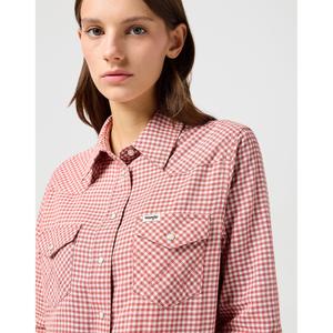 product/w/r/wrangler_112362534_red_4.jpg