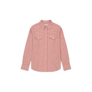 product/w/r/wrangler_112362534_red_5.jpg
