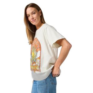 product/w/r/wrangler_112362565_white_2.jpg