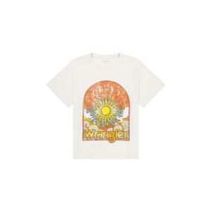 product/w/r/wrangler_112362565_white_3.jpg
