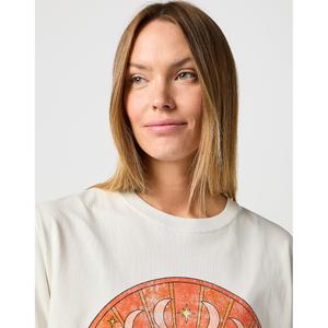 product/w/r/wrangler_112362565_white_5.jpg
