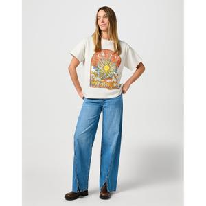 product/w/r/wrangler_112362565_white_6.jpg
