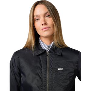 product/w/r/wrangler_112362587_black_2.jpg